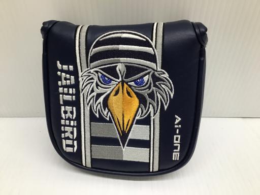 `|nmd@rpt`qd@Q@rpt`qd@i`hkahqc@RRC`