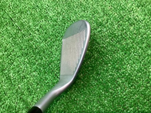 b@qsw|R@LreBobN@cA[Te@TQ°^PO°