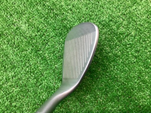 b@qsw|R@LreBobN@cA[Te@TW°^PQ°