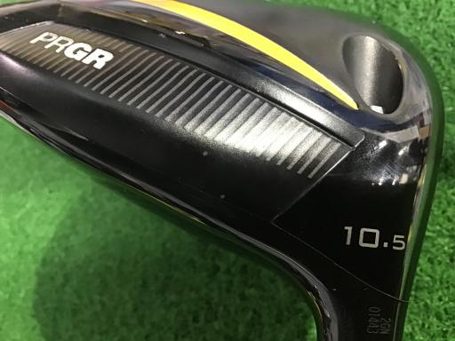 qr@itrsiQOQQj@PODT°