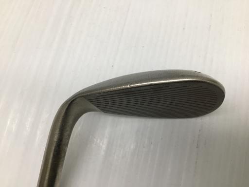 �s�����������@�l�������@�l�h�k�k�d�c�@�f�q�h�m�c�@�g�h�|�s�n�d�i�Q�O�Q�Q�j�@�U�O°�^�P�O°