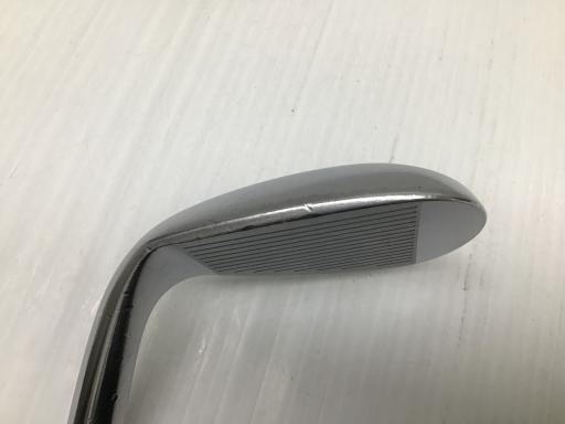 �l�����������@�o�����@�r�P�W�@�T�S°�^�O�W°