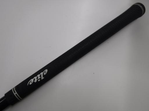 wwhniQOPSj@PODT°iubNj