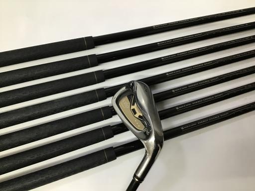 wwhn@oqhldiQOPPj@Wri{FW{Zbgj