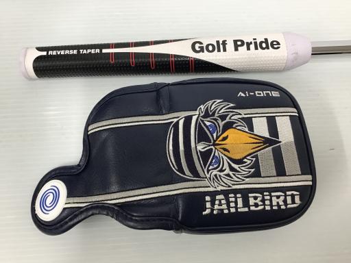 `|nmd@rpt`qd@Q@rpt`qd@i`hkahqc@RRC`