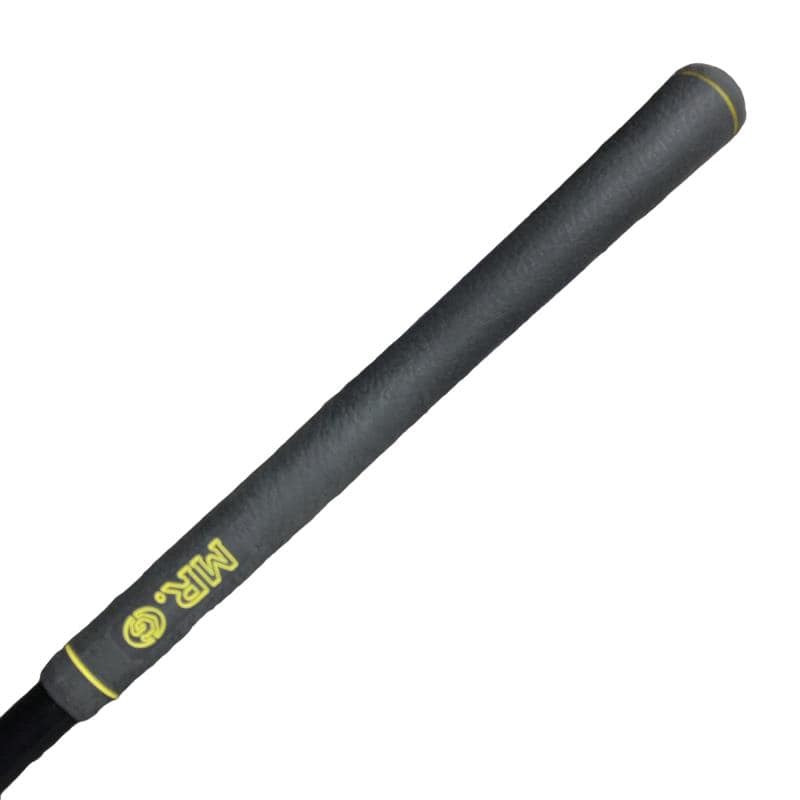 �r�q�h�w�n�m�@�y�w�@�l���@�h�h�@�g�x�a�q�h�c�@�g�S