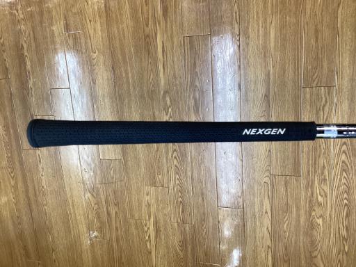 unjdx@rohm@lhkkdc@rlS@ubNjbP@TW°^PQ°