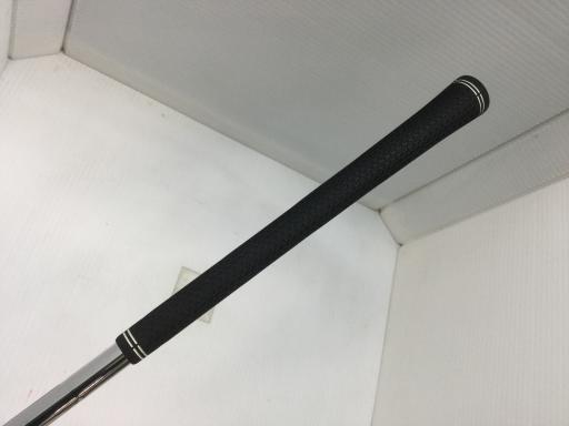 b@rl`qs@rnkd@etkk|e`bd@sxod|b