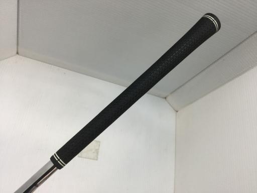 b@rl`qs@rnkd@etkk|e`bd@sxod|k