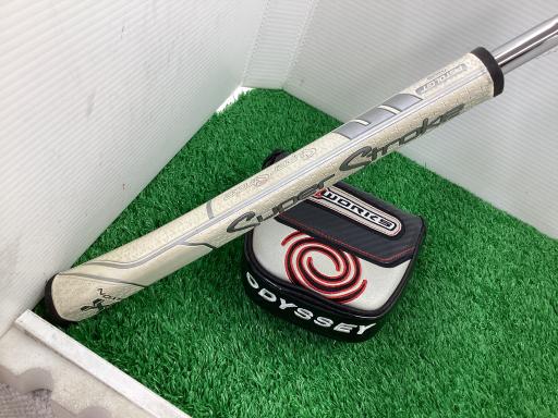 n@vnqjr@qdc@QEa`kk@e`mf@RSC`