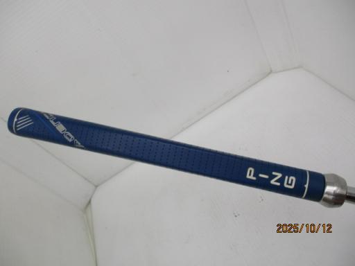 b`cdmbd@sq@s@biji@\tj