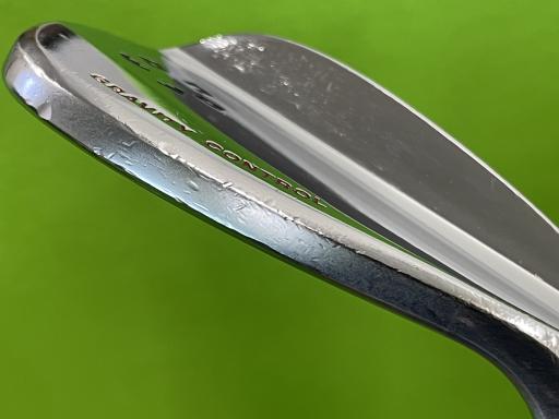 nmnee@enqfdciQOQOj@jtqn@TO°^OU°