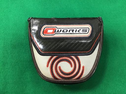 n@vnqjr@V@s`mj@RSC`@teB