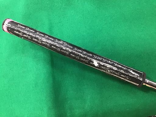 q@fgnrs@{@bnqy`@RTC`@teB