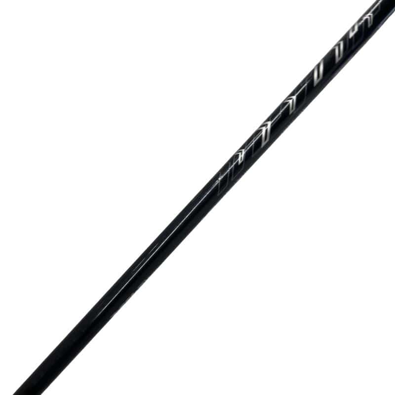 �w�w�h�n�i�Q�O�Q�O�j�@�T�r�i���b�h�j�i���{���F�T�{�Z�b�g�j