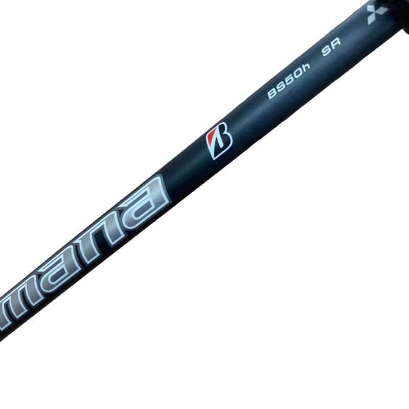 �a�q�h�c�f�d�r�s�n�m�d�@�a�Q�@�g�R