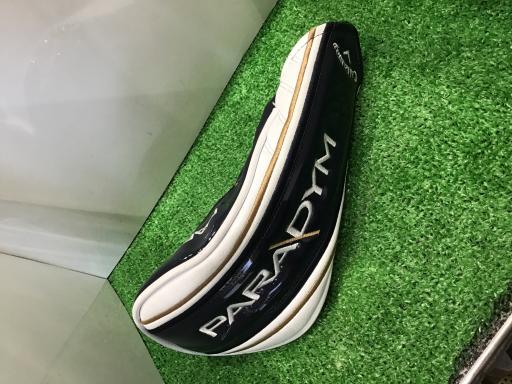 o`q`cxl@l`w@e`rs@tS@fB[X