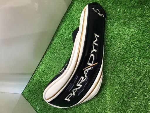 o`q`cxl@l`w@e`rs@tT@fB[X