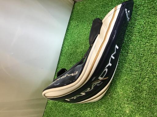 o`q`cxl@l`w@e`rs@tU@fB[X