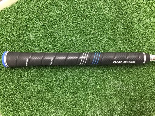 �u�n�j�d�x�@�r�o�h�m�@�l�h�k�k�d�c�@�r�l�W�@�c�A�[�N�����@�T�W°�^�P�S°�j