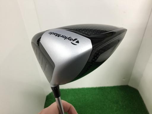 �l�R�@�S�U�O�@�@�X�D�T°�@�t�r�`