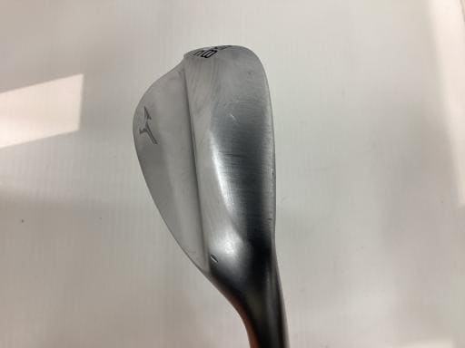 l@o@s|PizCgTej@TW°^OW°@b