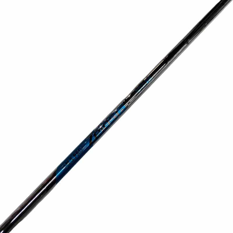 �r�q�h�w�n�m�@�y�w�V�@�l���@�h�h�@�@�U�r�i���{���F�T�{�Z�b�g�j