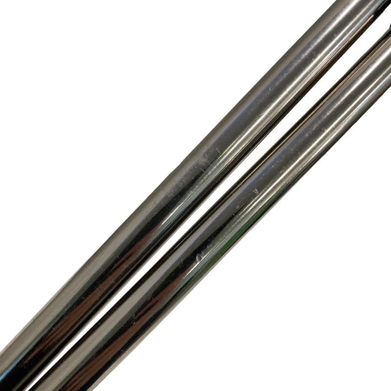 �������������@�t�c�{�Q�@�X�r�i���{���F�V�{�Z�b�g�j