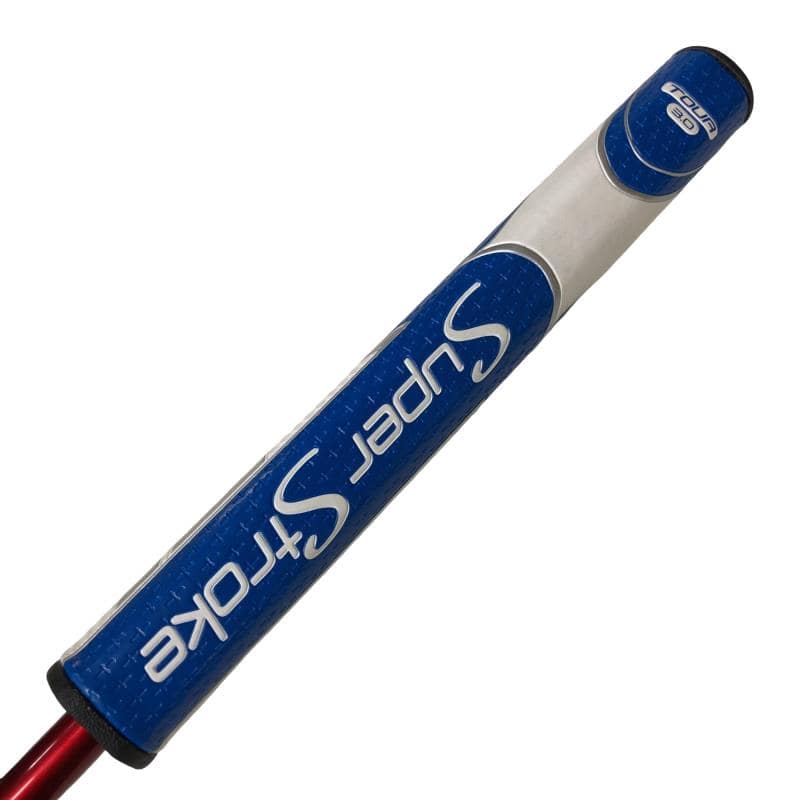 �v�g�h�s�d�@�g�n�s�@�n�f�@���V�@�m�`�m�n�@�R�S�C���`