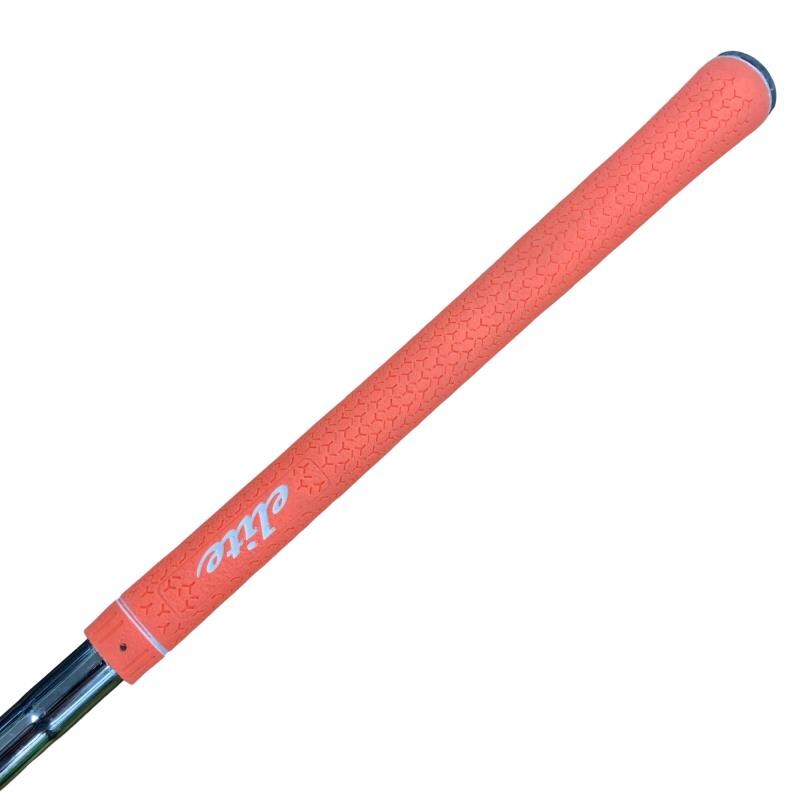 �u�n�j�d�x�@�r�o�h�m�@�l�h�k�k�d�c�@�r�l�P�O�@�W�F�b�g�u���b�N�@�T�S°�^�P�O°�r