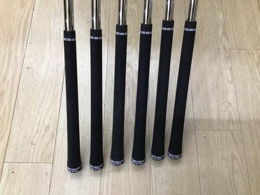 qlw@uc^wiQOQSj@Vri{FU{Zbgj