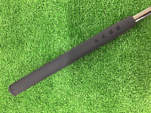 rhkudq|ak`cd@@hh@OR@RSC`