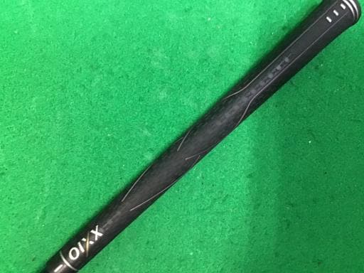 wwhniQOPQj@T@isNj@fB[X