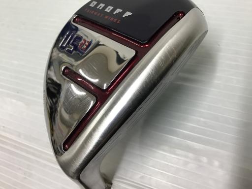 nmnee@e`hqv`x@vhmfriQOQOj@`j`@tT