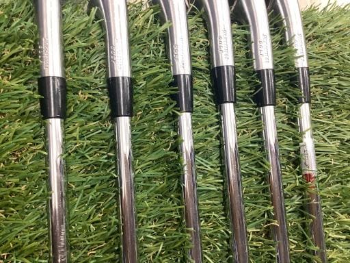 sntq@a@w|ba@Uri{FU{Zbgj