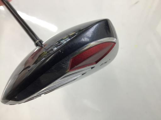 atqmdqiQOOVj@PT°@tr`