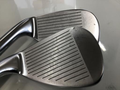 �k�d�f�`�b�x�@�@�U�r�i���{���F�U�{�Z�b�g�j