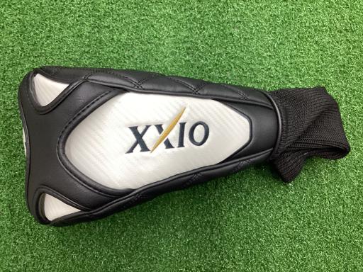 wwhniQOPWj@l@l@PODT°