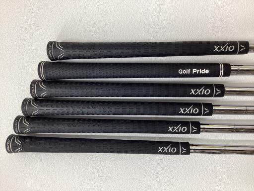 wwhn@enqfdciQOPVj@Ur