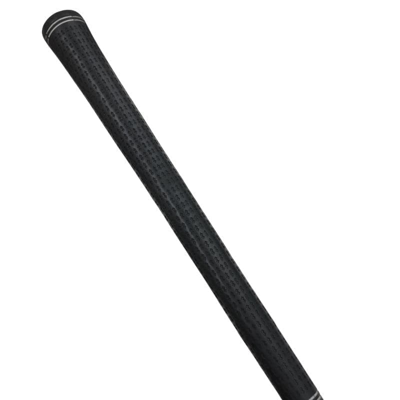 �u�n�j�d�x�@�r�o�h�m�@�l�h�k�k�d�c�i�Q�O�O�X�j�@�T�Q°�^�O�W°�@�t�r�`