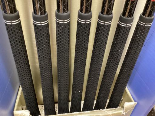 rsd`ksg@@Vri{FV{Zbgj