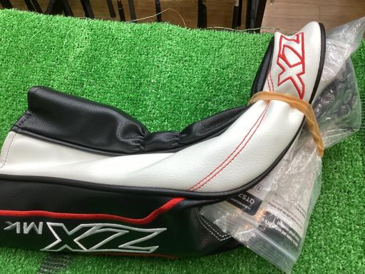 rqhwnm@ywV@l@hh@PODT°