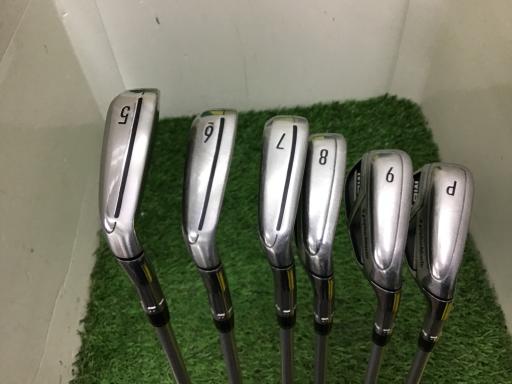 �l�U�@�U�r�i���{���F�U�{�Z�b�g�j