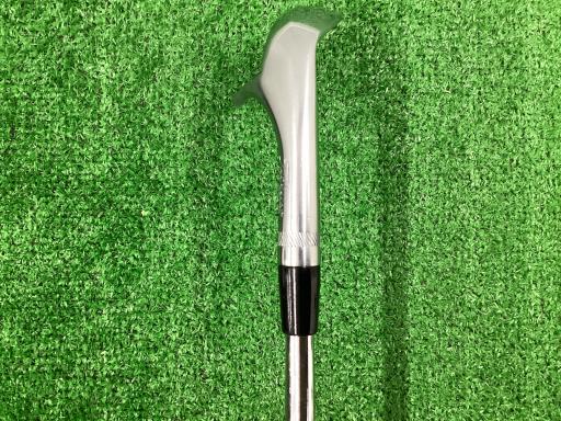 �u�n�j�d�x�@�r�o�h�m�@�l�h�k�k�d�c�@�r�l�W�@�c�A�[�N�����@�T�U°�^�P�Q°�c