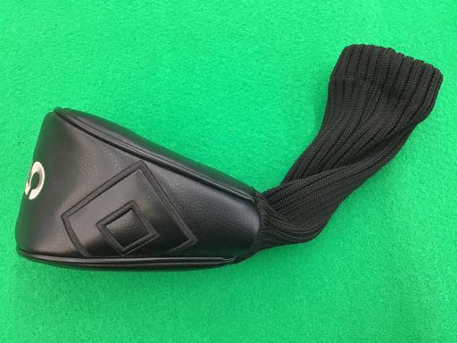 nmnee@`qlriQOPVj@jtqn@Tv