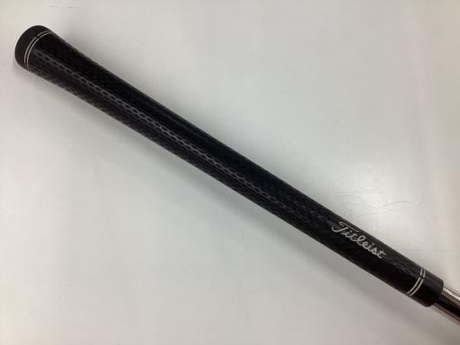 unjdx@enqfdc@TU°^PO°