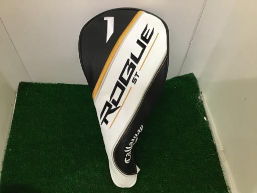 �q�n�f�t�d�@�r�s�@�l�`�w�@�P�O�D�T°