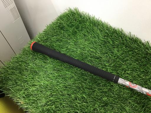 �l�U�@�T�v