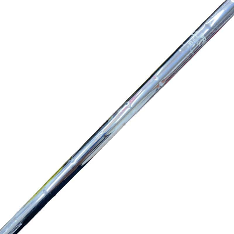 �`�o�d�w�@�o�q�n�i�Q�O�P�X�j�@�U�r�i���{���F�U�{�Z�b�g�j