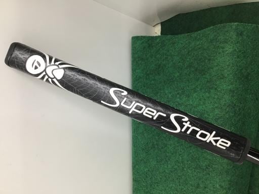 r@sntq@y@sqtrr@slP@RSC`